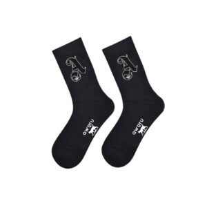 Awuru Socks