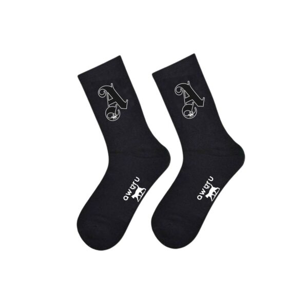 Awuru Socks