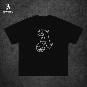 Awuru T-shirt